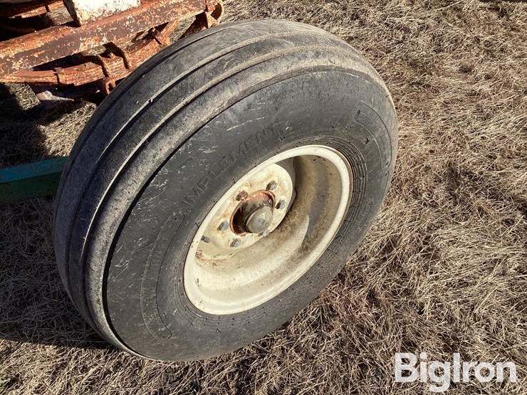 trinity-tank-image-12