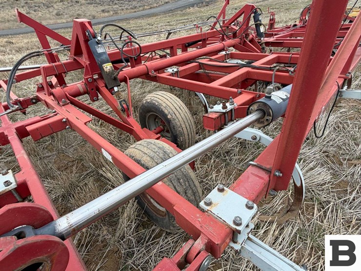 wil-rich-4830-image-20