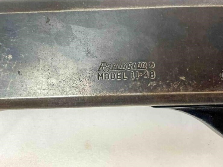 remington-shotgun-410-ga.-image-17