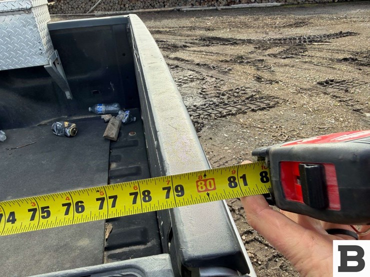 2004-ford-f150-image-9