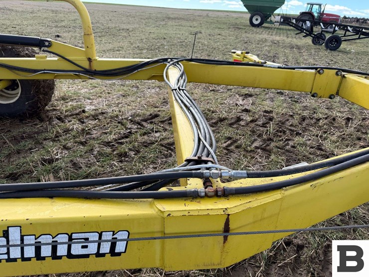 degelman-sm7000-image-17