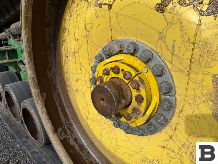 john-deere-8345rt-image-50