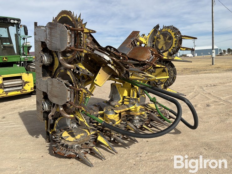 2012-john-deere-690-image-3