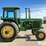 1979-john-deere-4440-image-4