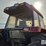 1990-case-ih-5140-image-10