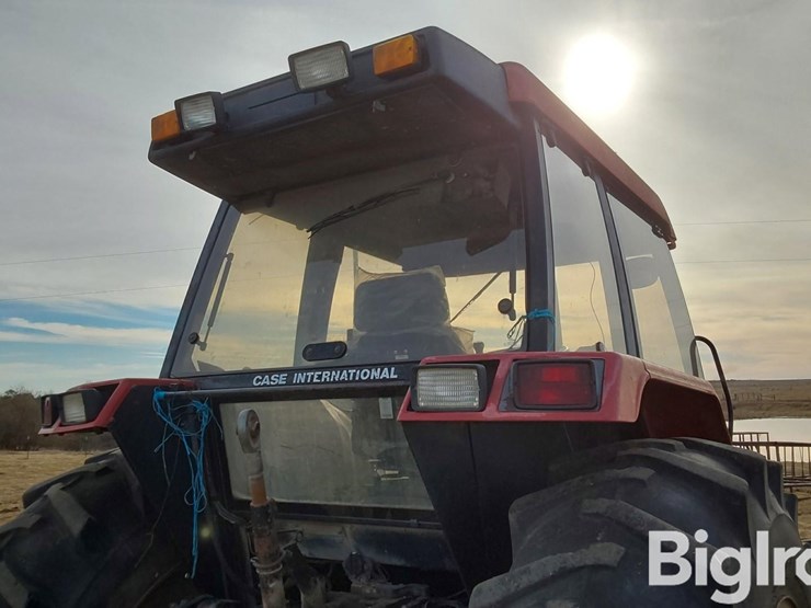 1990-case-ih-5140-image-10