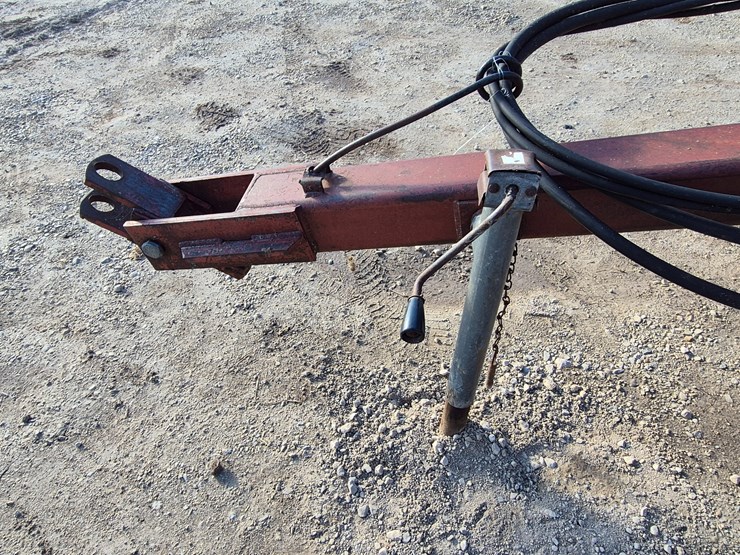 kewanee-1175-image-13