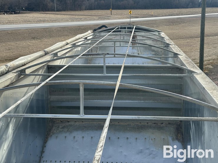 2015-wilson-dwh-550b-image-11