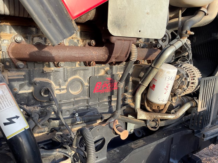 2010-mccormick-ttx190-image-23