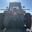 2007-case-ih-magnum-305-image-6
