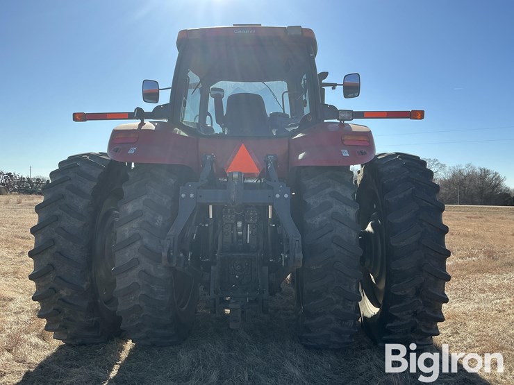 2007-case-ih-magnum-305-image-6