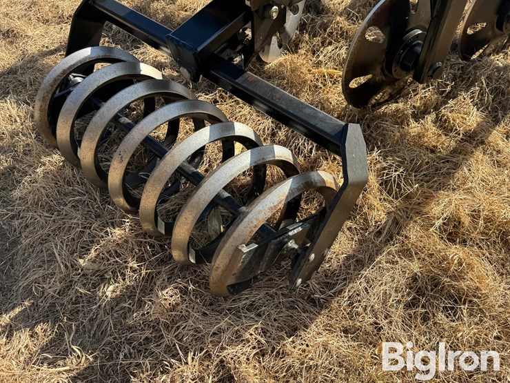 blu-jet-track-master-image-19