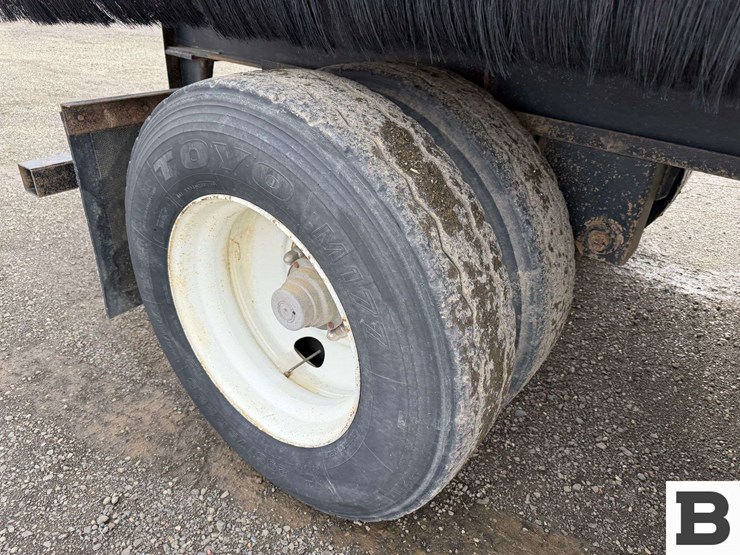 2001-fruehauf-trailer-image-15