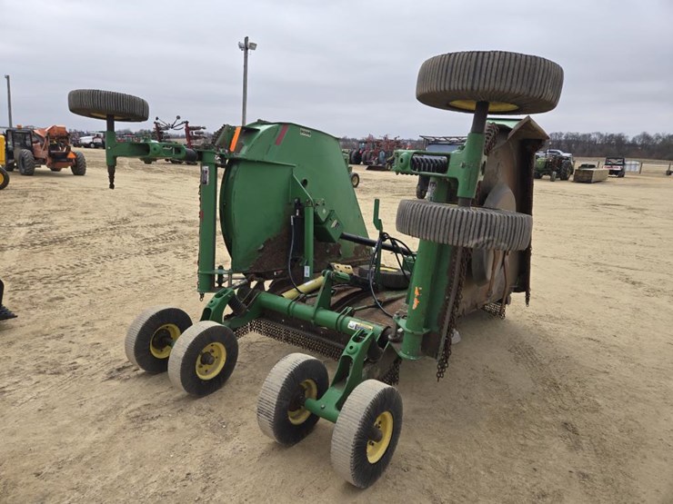 john-deere-hx15-image-7