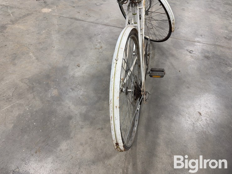 john-deere-5-image-14