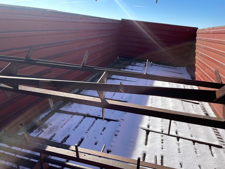 #3261-•-h&s-chopper-box-image-17