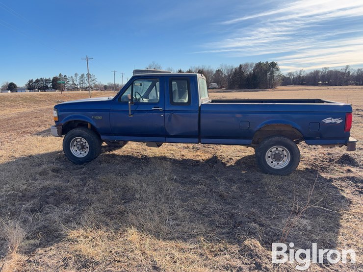 1997-ford-f250-image-8