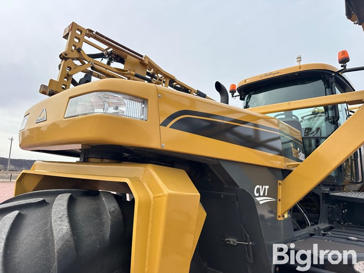 2019-ag-chem-tg9300c-image-15