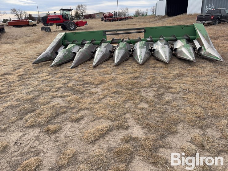 john-deere-843-image-2