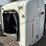 semi-sleeper-cab-image-2
