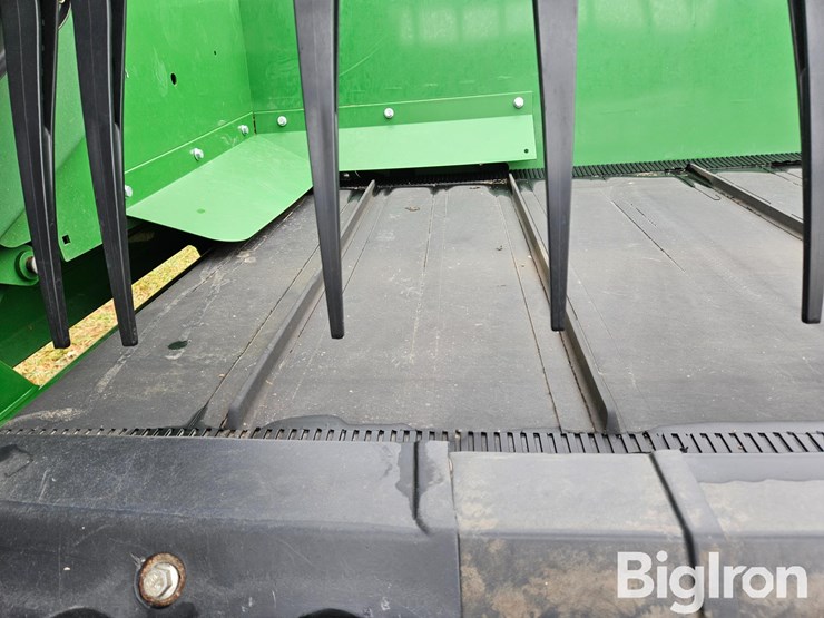 2019-john-deere-730fd-image-15