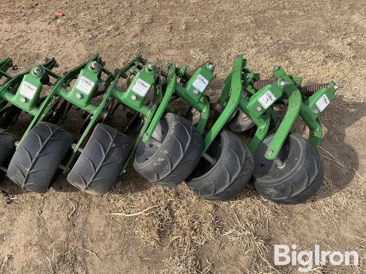 john-deere-a-image-16