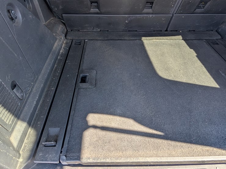 2007-dodge-nitro-image-15