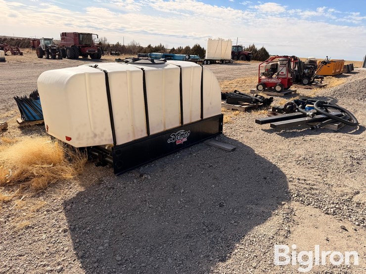 demco-sidequest-image-4