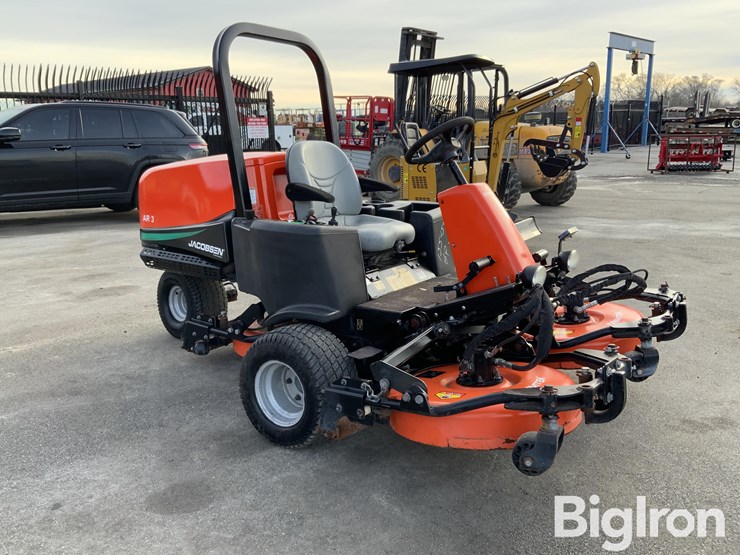 jacobsen-ar3-image-3