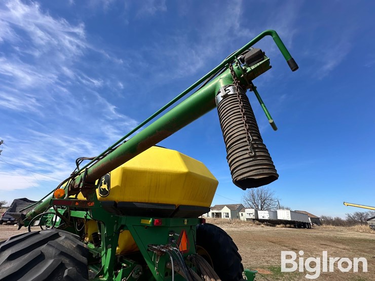 2009-john-deere-730-image-13