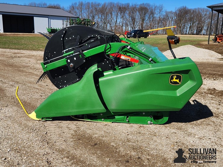 2023-john-deere-rd30f-image-8