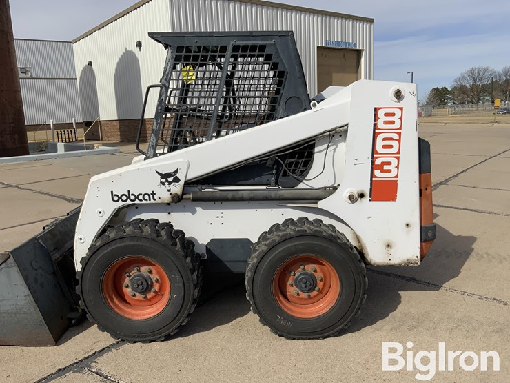 1996-bobcat-863-image-9