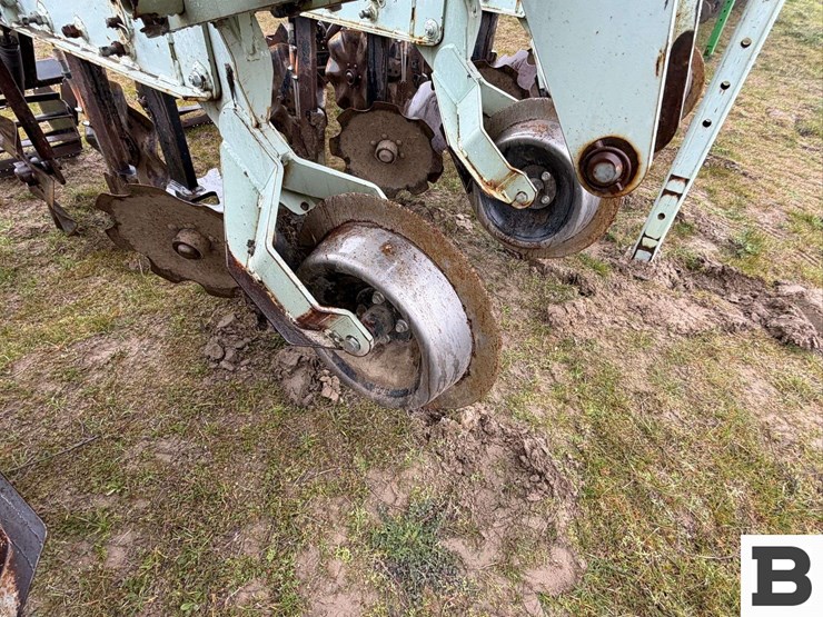 orthman-1tripr-image-34