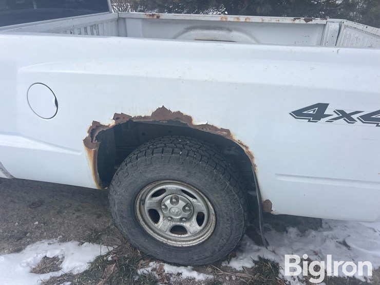 2006-dodge-dakota-image-10