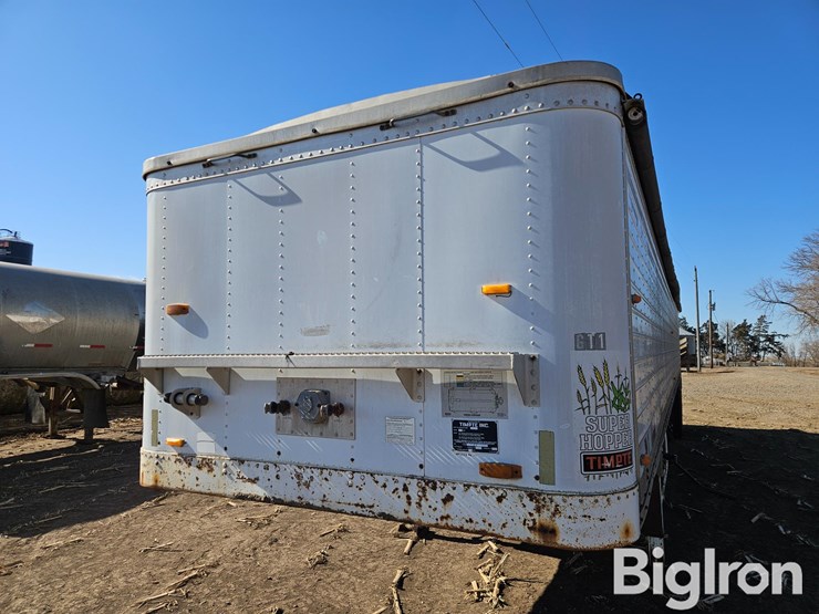 1987-timpte-grain-trailer-image-9