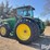 2007-john-deere-8130-image-7