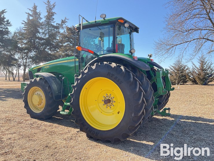2007-john-deere-8130-image-7
