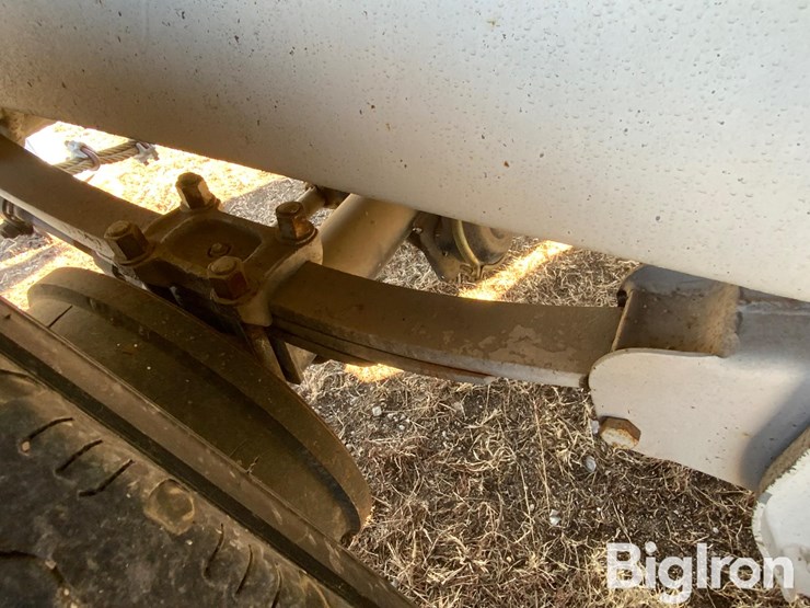 1973-cornhusker-grain-image-17