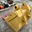 26"-cat-backhoe-bucket-with-side-cutters-image-5