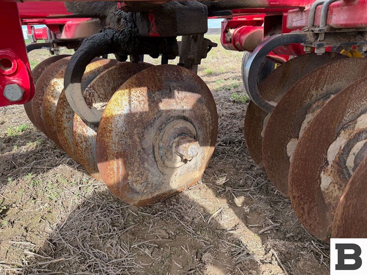 2010-sunflower-1234-18-image-24