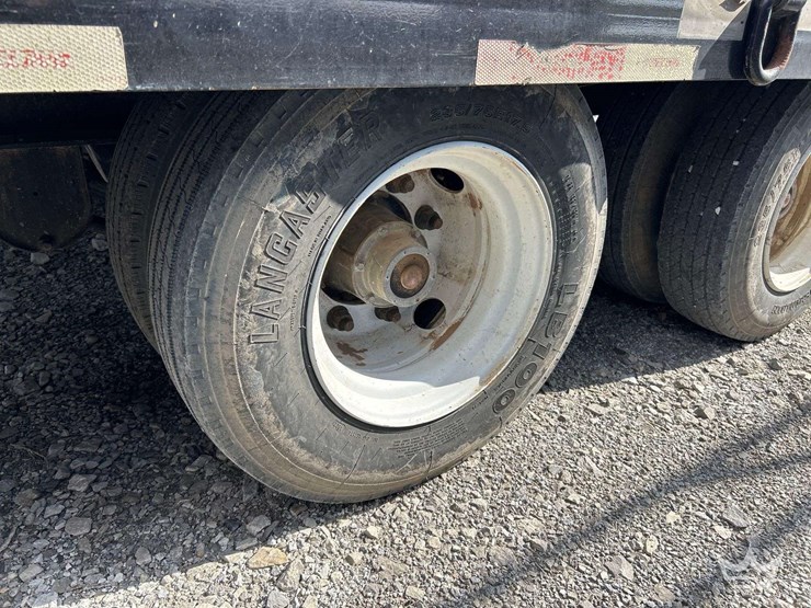 2021-felling-ft-45-2lp-image-21