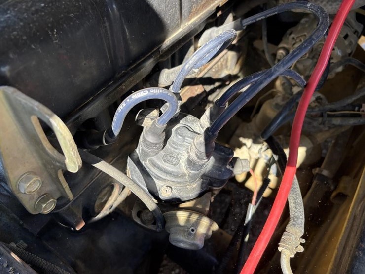 komatsu-fg25t-12-image-28