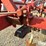case-ih-4800-image-17