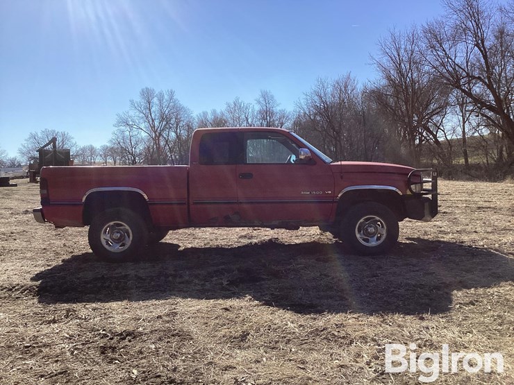 1997-dodge-ram-1500-image-4