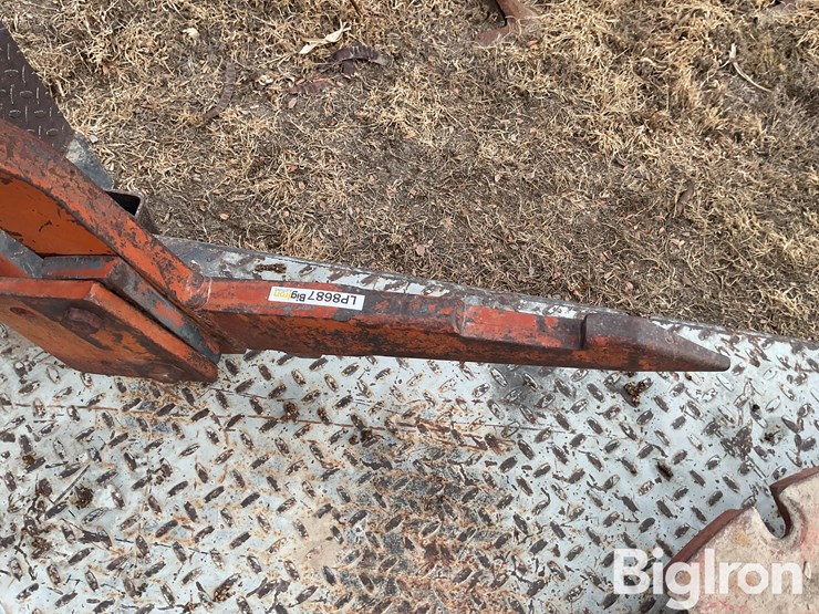 international-3-image-13