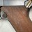dwm-crown-luger-pistol-image-7