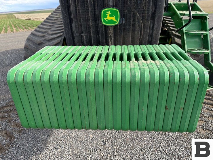 john-deere-8345rt-image-11