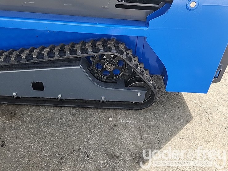 unused-2026-kylin-ky2000-image-16