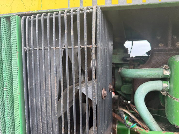 1990-john-deere-4955-image-44