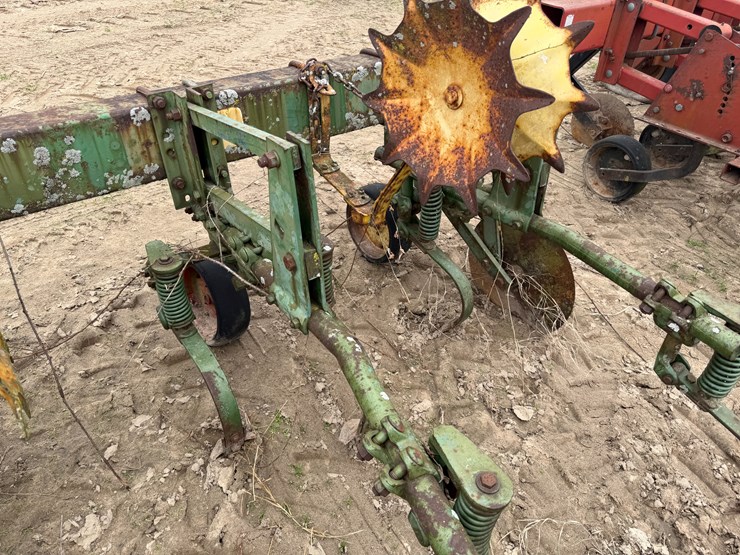 john-deere-er014-image-30